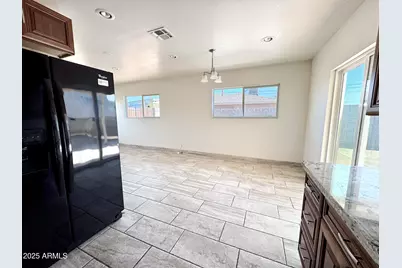 2739 W Rancho Drive, Phoenix, AZ 85017 - Photo 10