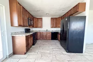 2739 W Rancho Dr, Phoenix, AZ 85017 - Photo 1