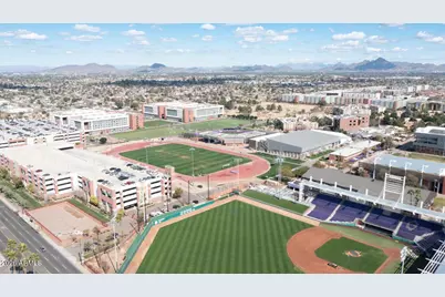 2739 W Rancho Drive, Phoenix, AZ 85017 - Photo 28
