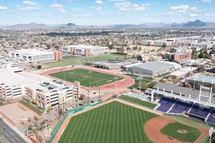 2739 W Rancho Dr, Phoenix, AZ 85017 - Photo 28