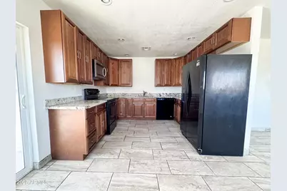 2739 W Rancho Drive, Phoenix, AZ 85017 - Photo 8