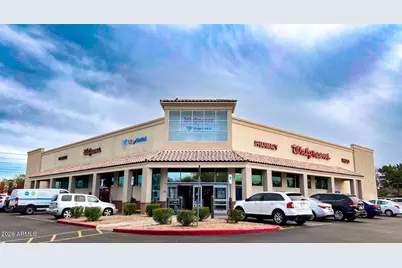 2739 W Rancho Drive, Phoenix, AZ 85017 - Photo 30