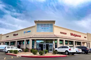 2739 W Rancho Dr, Phoenix, AZ 85017 - Photo 30