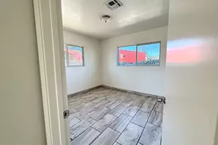 2739 W Rancho Dr, Phoenix, AZ 85017 - Photo 18