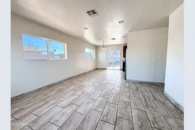 2739 W Rancho Drive, Phoenix, AZ 85017 - Photo 4