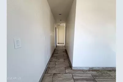 2739 W Rancho Drive, Phoenix, AZ 85017 - Photo 12