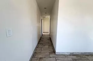 2739 W Rancho Dr, Phoenix, AZ 85017 - Photo 12