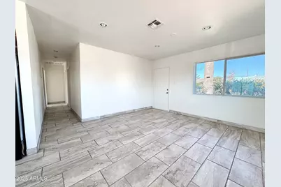 2739 W Rancho Drive, Phoenix, AZ 85017 - Photo 6