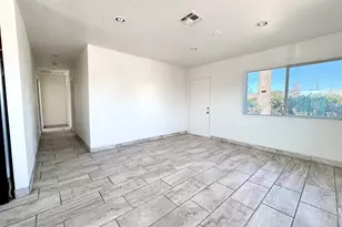 2739 W Rancho Dr, Phoenix, AZ 85017 - Photo 6