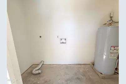 2739 W Rancho Drive, Phoenix, AZ 85017 - Photo 26