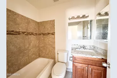 2739 W Rancho Drive, Phoenix, AZ 85017 - Photo 16