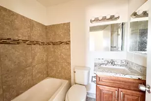 2739 W Rancho Dr, Phoenix, AZ 85017 - Photo 16