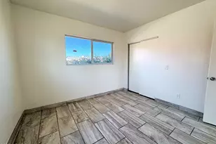 2739 W Rancho Dr, Phoenix, AZ 85017 - Photo 20