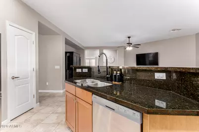 25828 N Desert Mesa Drive, Surprise, AZ 85387 - Photo 12