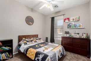 25828 N Desert Mesa Dr, Surprise, AZ 85387 - Photo 24