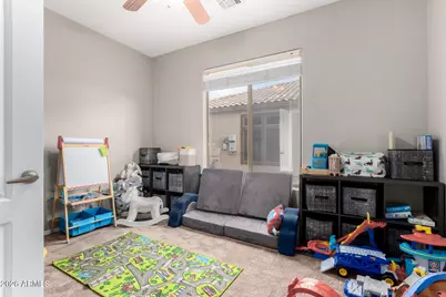 25828 N Desert Mesa Drive, Surprise, AZ 85387 - Photo 28