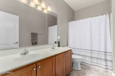 25828 N Desert Mesa Drive, Surprise, AZ 85387 - Photo 26