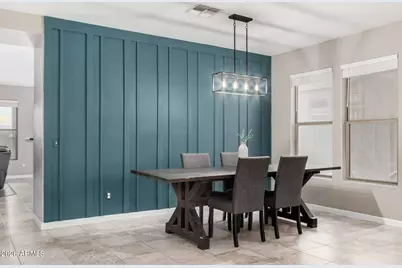 25828 N Desert Mesa Drive, Surprise, AZ 85387 - Photo 6