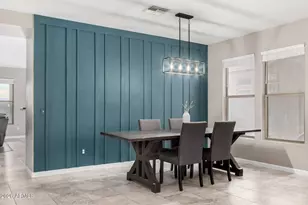 25828 N Desert Mesa Dr, Surprise, AZ 85387 - Photo 6