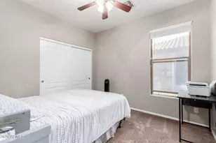 25828 N Desert Mesa Dr, Surprise, AZ 85387 - Photo 22