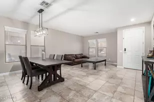 25828 N Desert Mesa Dr, Surprise, AZ 85387 - Photo 4