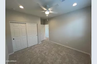 17619 W San Juan Avenue, Litchfield Park, AZ 85340 - Photo 20