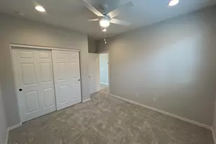 17619 W San Juan Ave, Litchfield Park, AZ 85340 - Photo 20