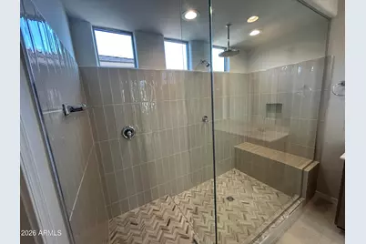 17619 W San Juan Avenue, Litchfield Park, AZ 85340 - Photo 16