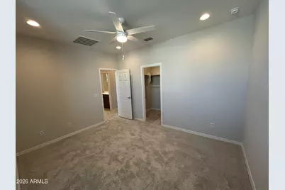 17619 W San Juan Avenue, Litchfield Park, AZ 85340 - Photo 24