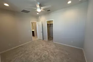 17619 W San Juan Ave, Litchfield Park, AZ 85340 - Photo 24