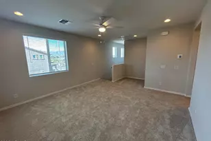 17619 W San Juan Ave, Litchfield Park, AZ 85340 - Photo 12