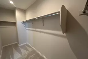 17619 W San Juan Ave, Litchfield Park, AZ 85340 - Photo 18