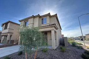 17619 W San Juan Ave, Litchfield Park, AZ 85340 - Photo 2