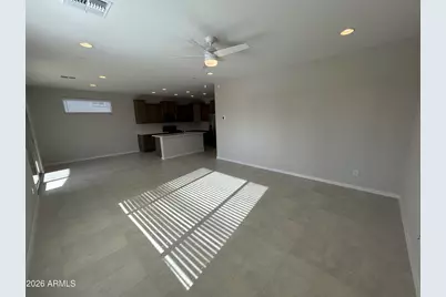 17619 W San Juan Avenue, Litchfield Park, AZ 85340 - Photo 6