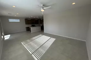 17619 W San Juan Ave, Litchfield Park, AZ 85340 - Photo 6