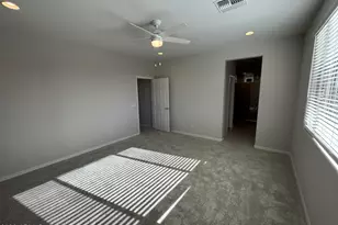 17619 W San Juan Ave, Litchfield Park, AZ 85340 - Photo 14