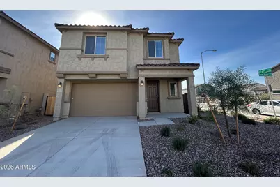 17619 W San Juan Avenue, Litchfield Park, AZ 85340 - Photo 1