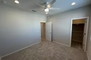 17619 W San Juan Ave, Litchfield Park, AZ 85340 - Photo 26