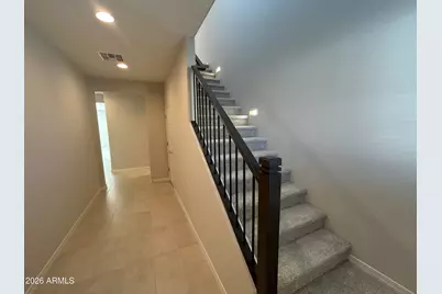 17619 W San Juan Avenue, Litchfield Park, AZ 85340 - Photo 10