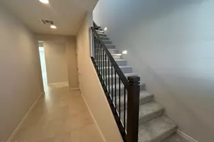 17619 W San Juan Ave, Litchfield Park, AZ 85340 - Photo 10