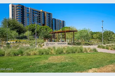 200 W Portland Street #1217, Phoenix, AZ 85003 - Photo 58