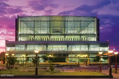 200 W Portland Street #1217, Phoenix, AZ 85003 - Photo 62