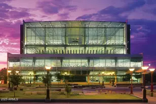 200 W Portland St, Phoenix, AZ 85003 - Photo 62