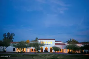 200 W Portland St, Phoenix, AZ 85003 - Photo 64