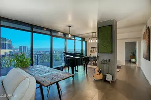 200 W Portland St, Phoenix, AZ 85003 - Photo 8