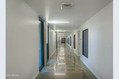 200 W Portland Street #1217, Phoenix, AZ 85003 - Photo 36