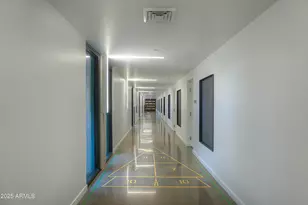 200 W Portland St, Phoenix, AZ 85003 - Photo 36