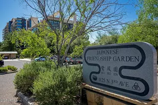 200 W Portland St, Phoenix, AZ 85003 - Photo 56