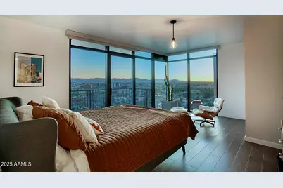 200 W Portland Street #1217, Phoenix, AZ 85003 - Photo 14
