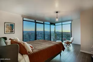 200 W Portland St, Phoenix, AZ 85003 - Photo 14